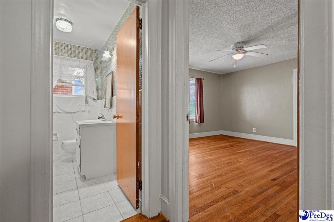 464 Lark Rd Photo 38
