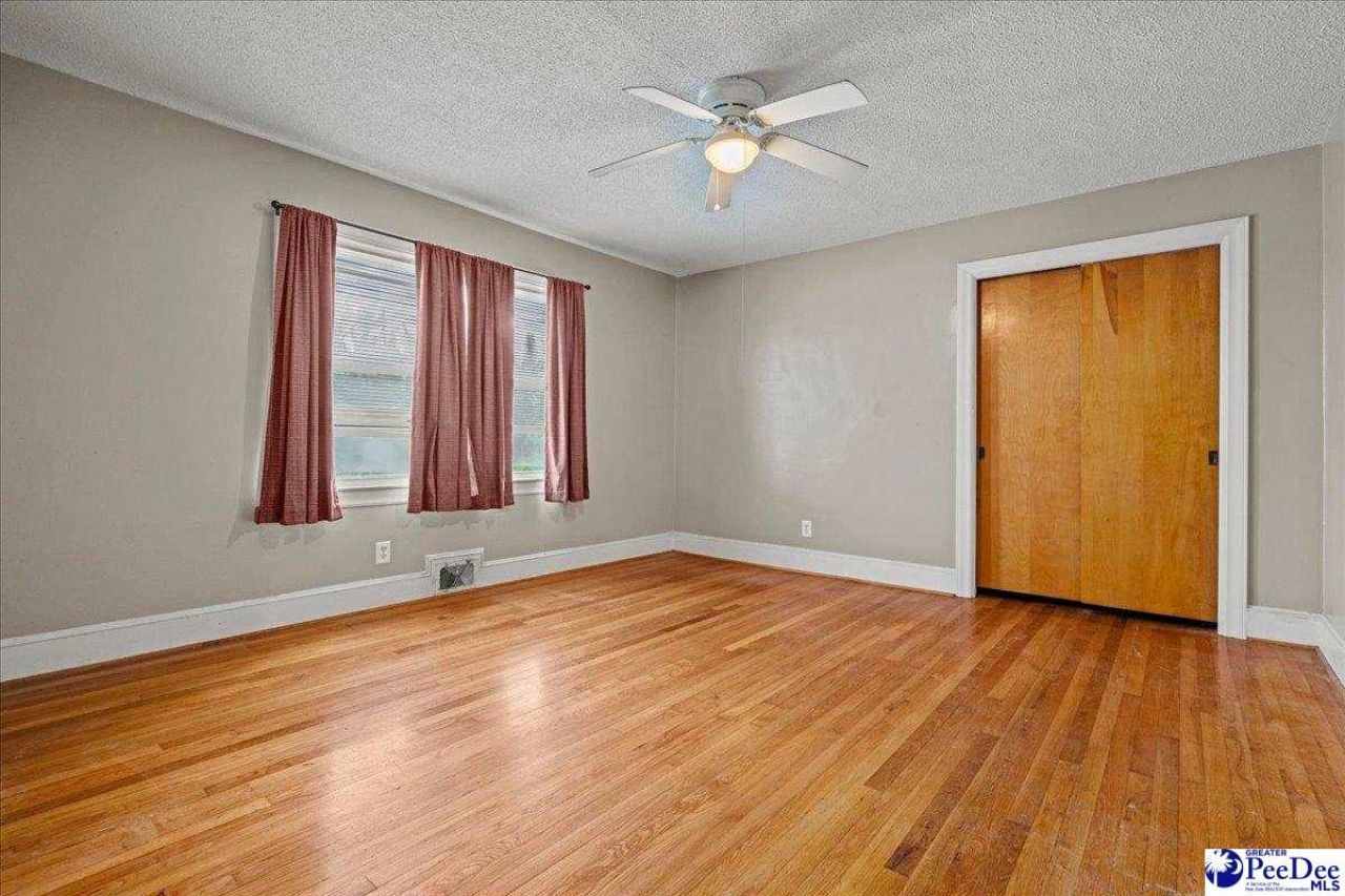 464 Lark Rd Photo 40