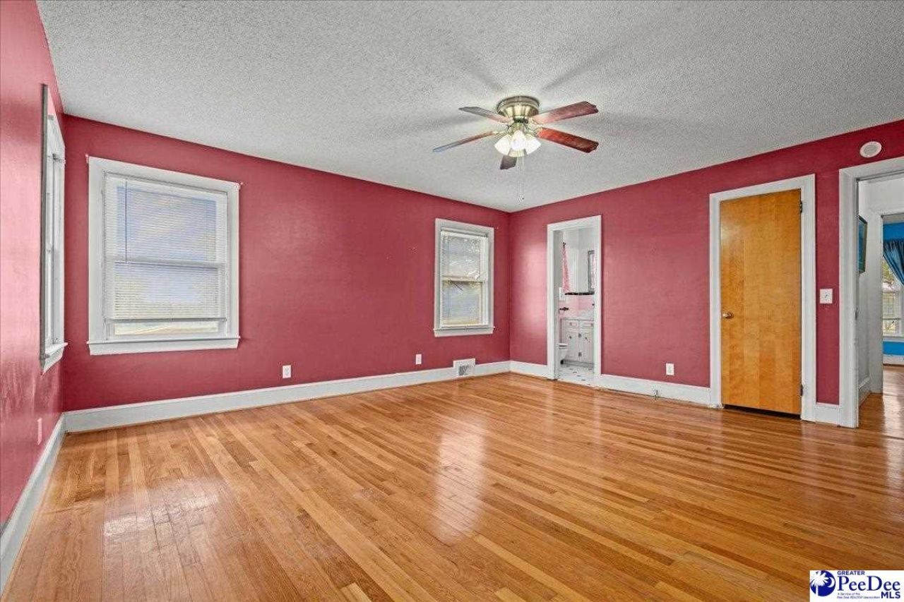 464 Lark Rd Photo 43