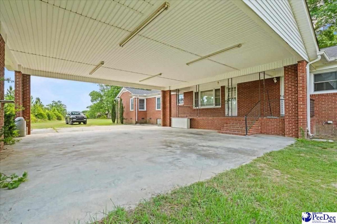 464 Lark Rd Photo 50
