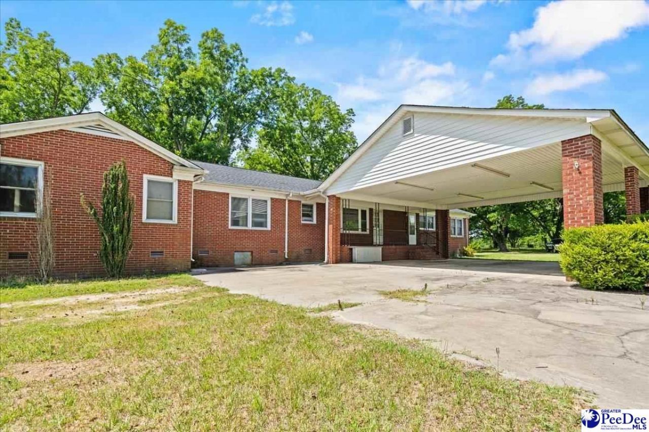 464 Lark Rd Photo 51