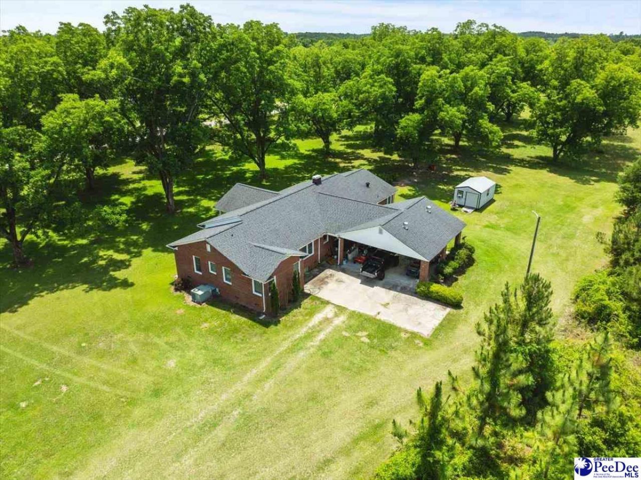464 Lark Rd Photo 6