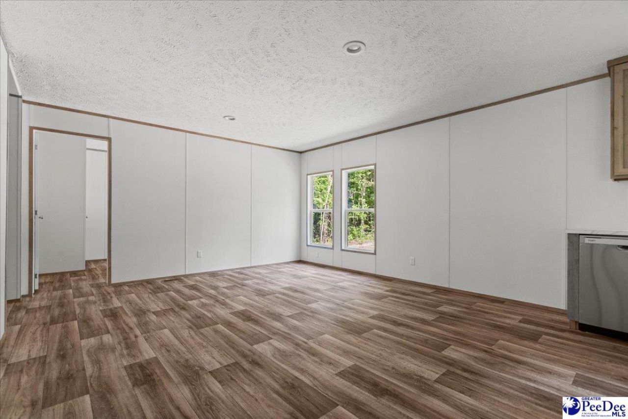 4830 Jordan Circle Photo 11