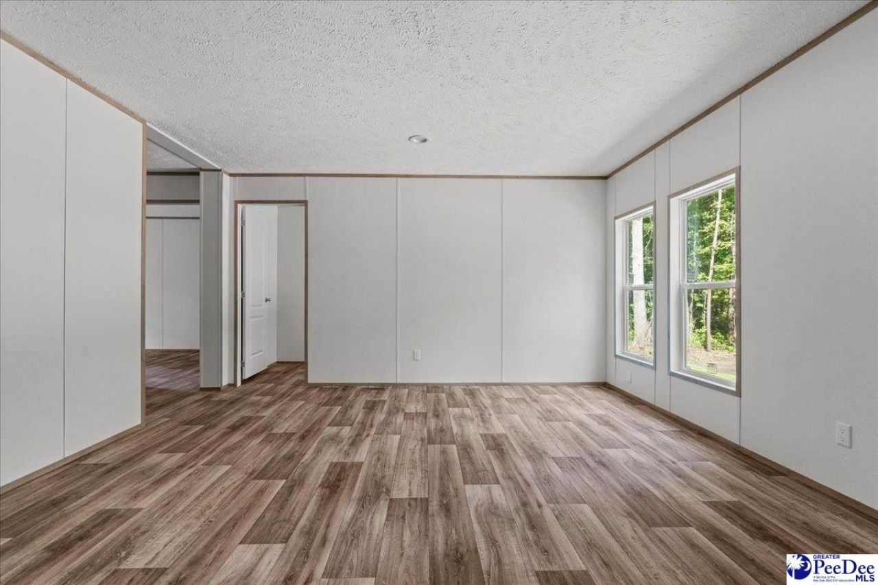 4830 Jordan Circle Photo 12