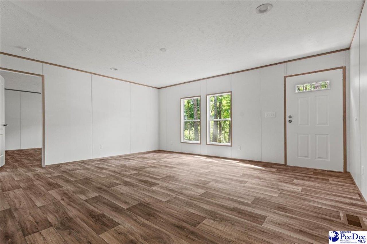 4830 Jordan Circle Photo 13