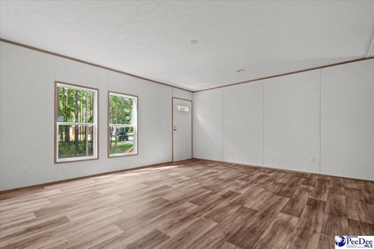 4830 Jordan Circle Photo 14