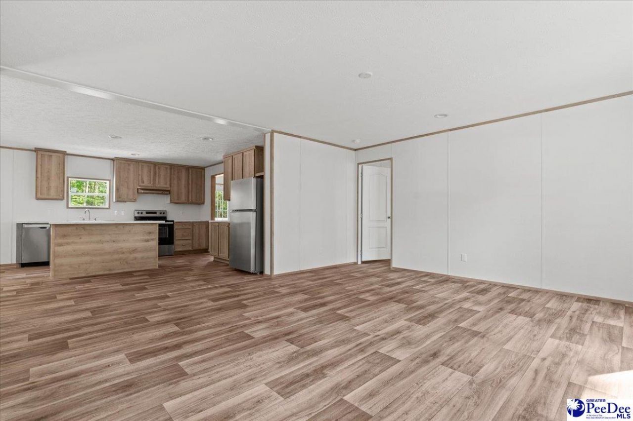 4830 Jordan Circle Photo 15
