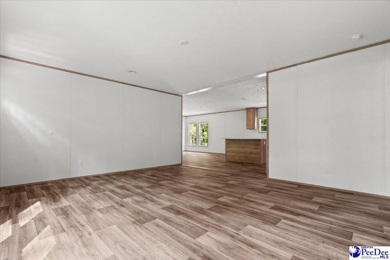 4830 Jordan Circle Photo 16