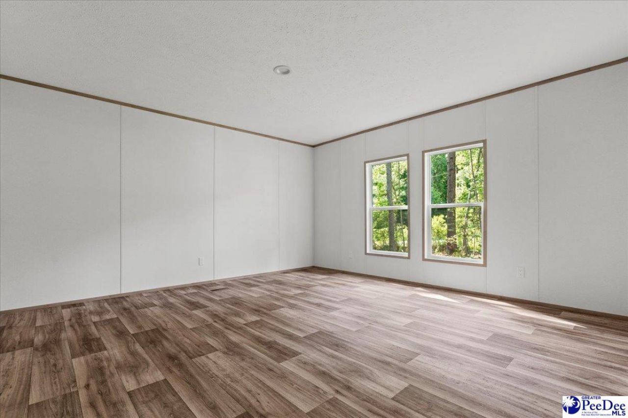 4830 Jordan Circle Photo 17