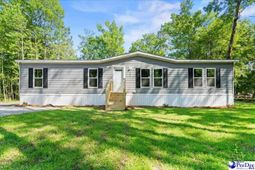 4830 Jordan Circle photo 4