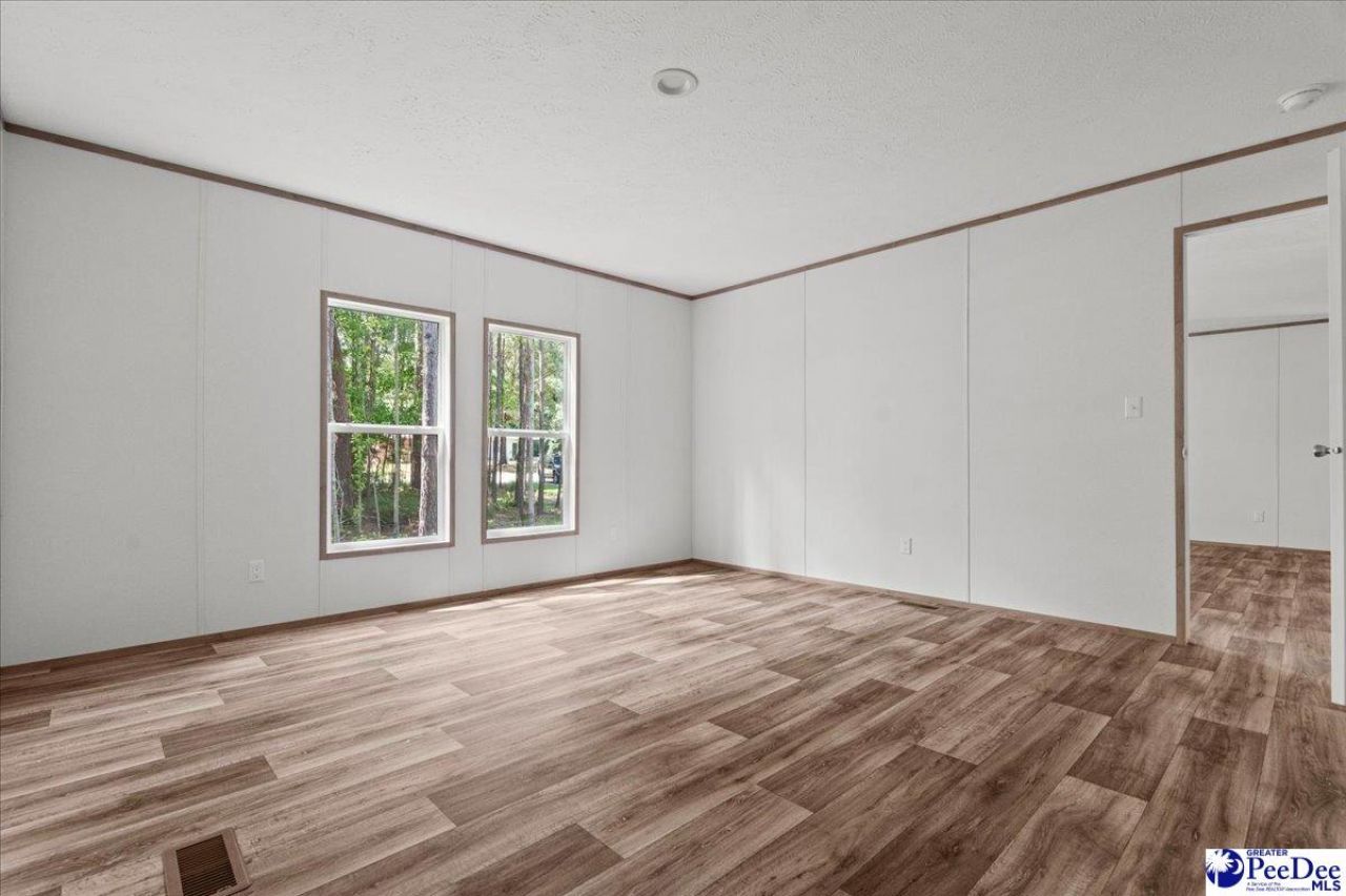 4830 Jordan Circle Photo 18