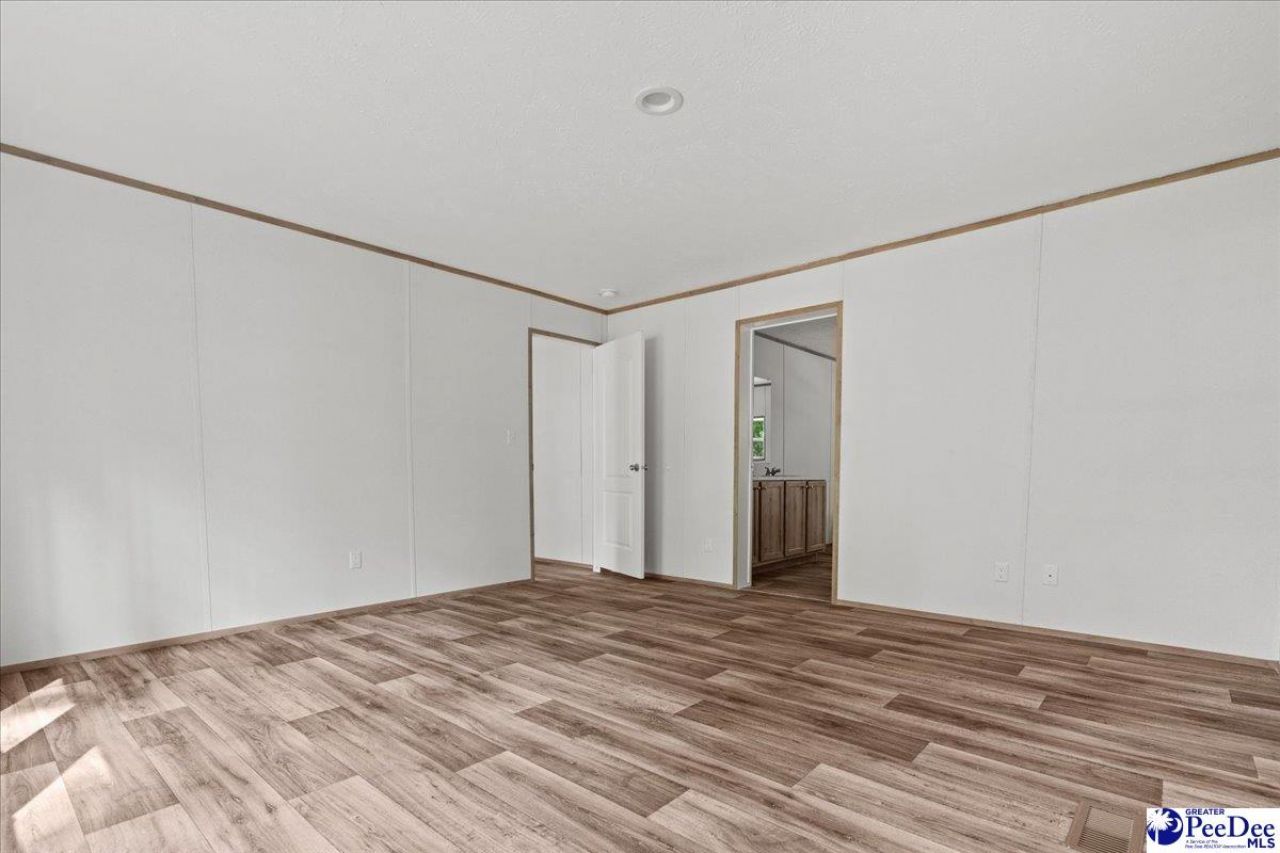 4830 Jordan Circle Photo 19