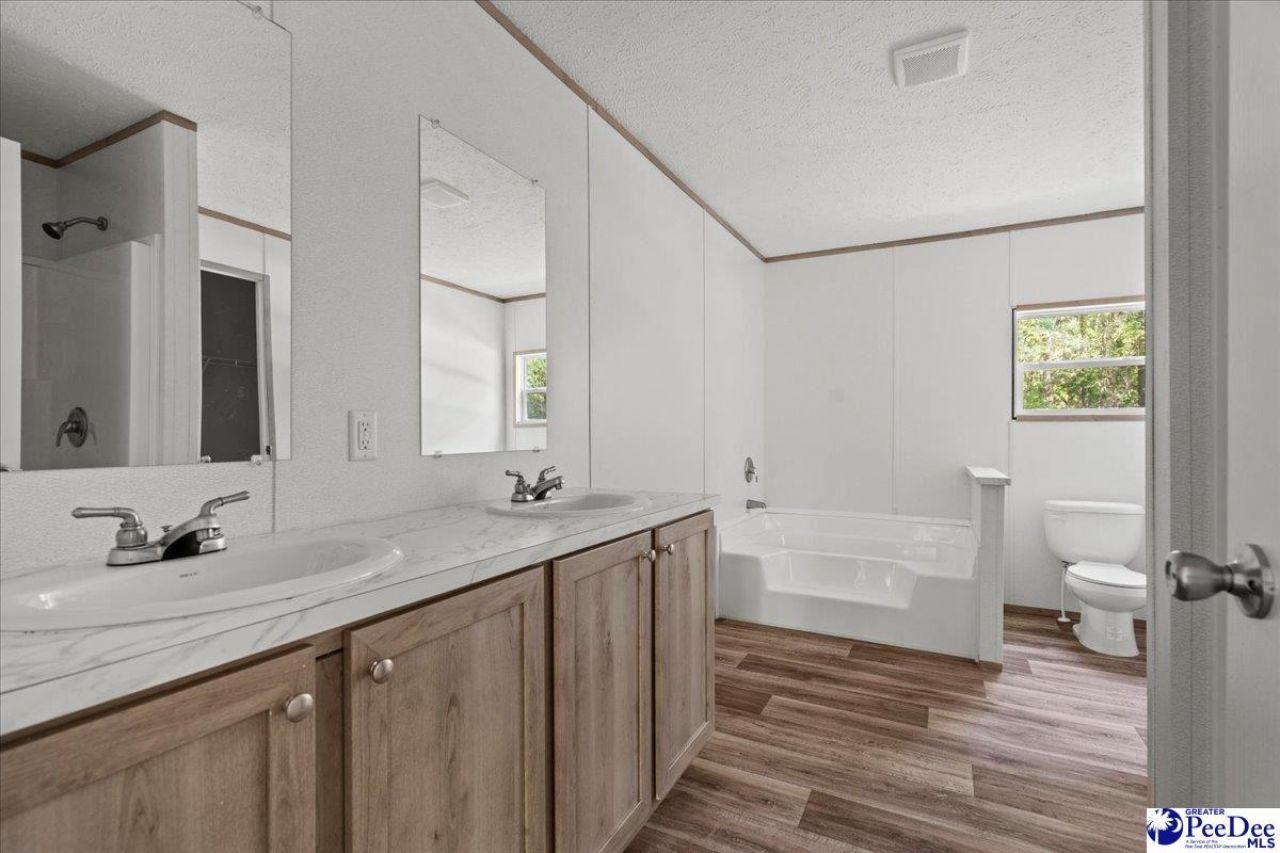 4830 Jordan Circle Photo 20