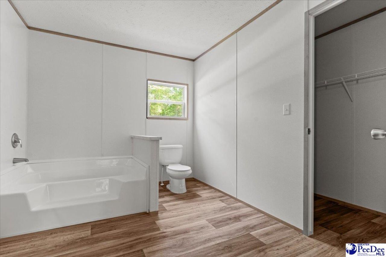 4830 Jordan Circle Photo 21