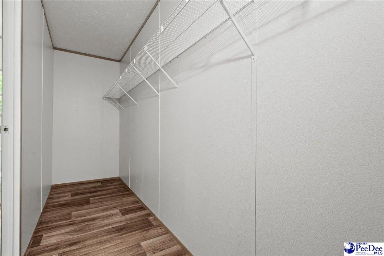 4830 Jordan Circle Photo 22