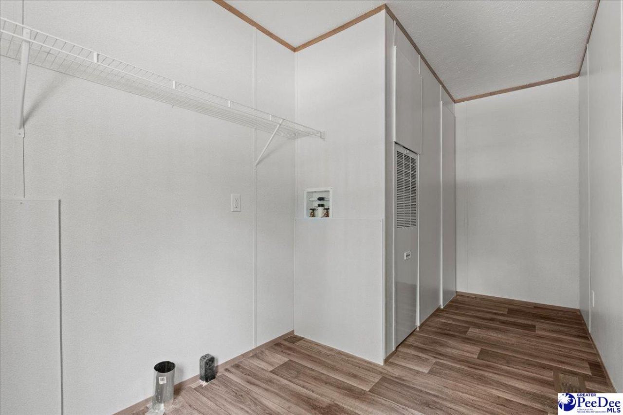 4830 Jordan Circle Photo 23