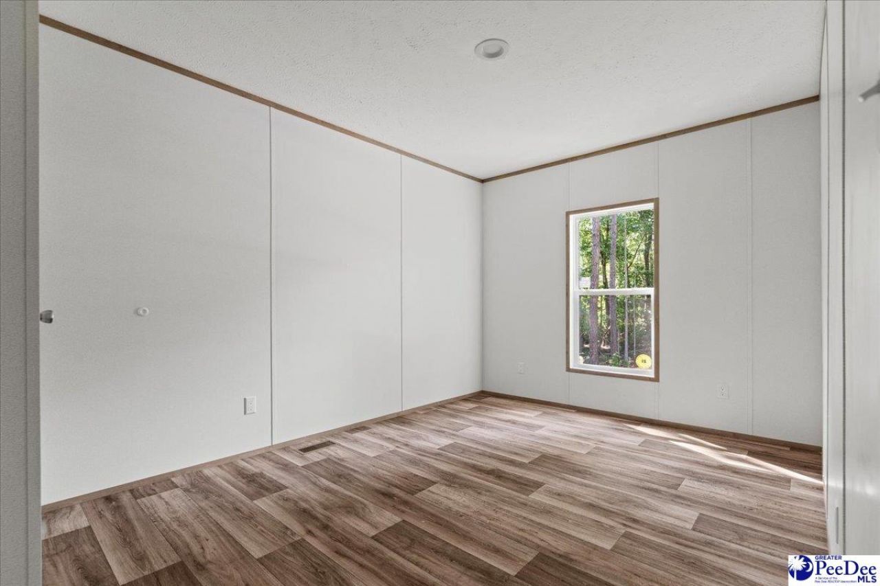 4830 Jordan Circle Photo 24