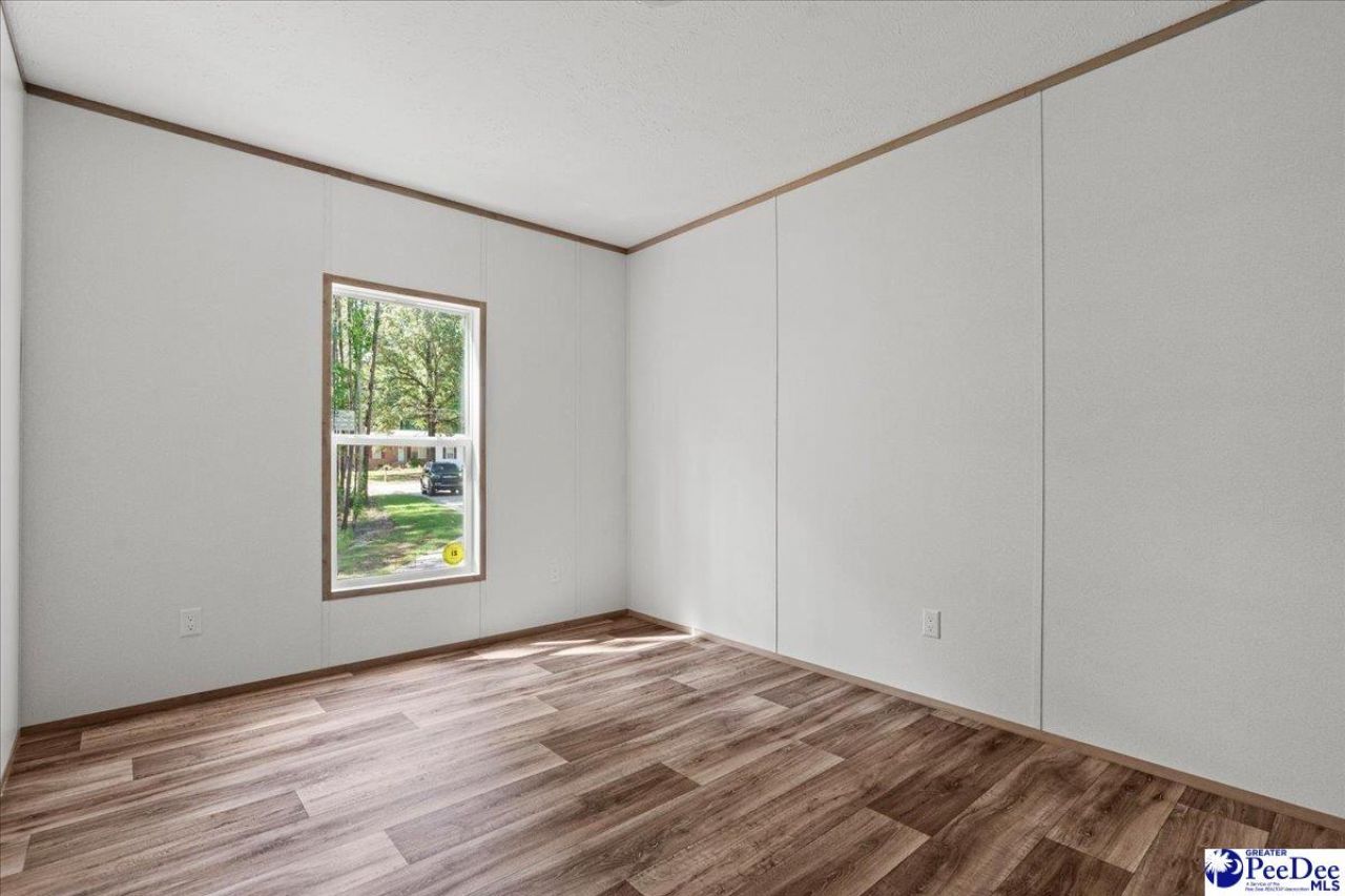 4830 Jordan Circle Photo 25