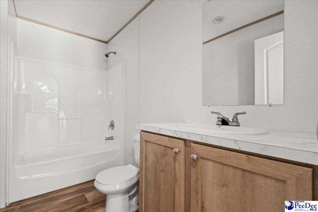4830 Jordan Circle Photo 27