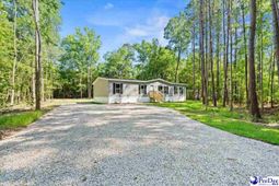 4830 Jordan Circle photo 4