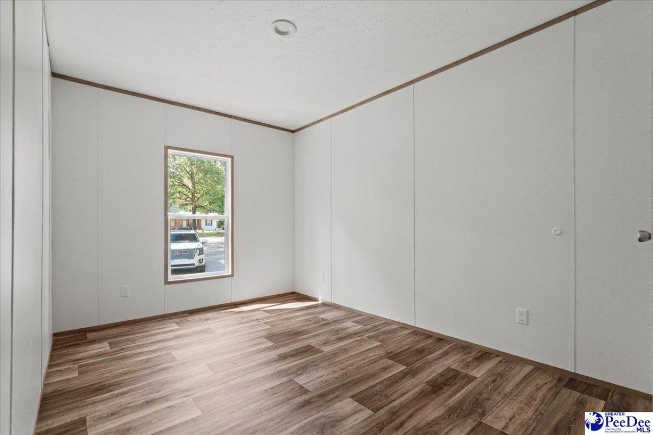 4830 Jordan Circle Photo 28
