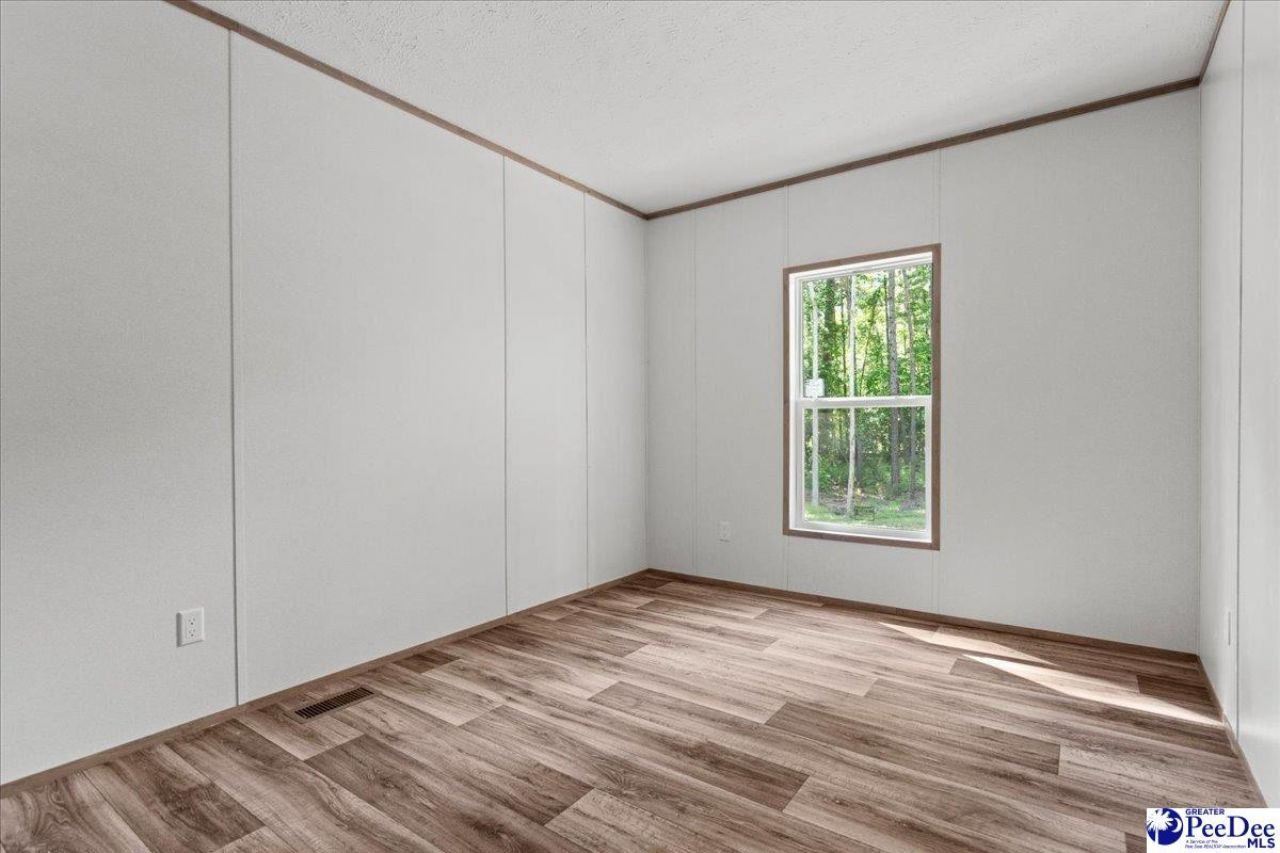 4830 Jordan Circle Photo 29