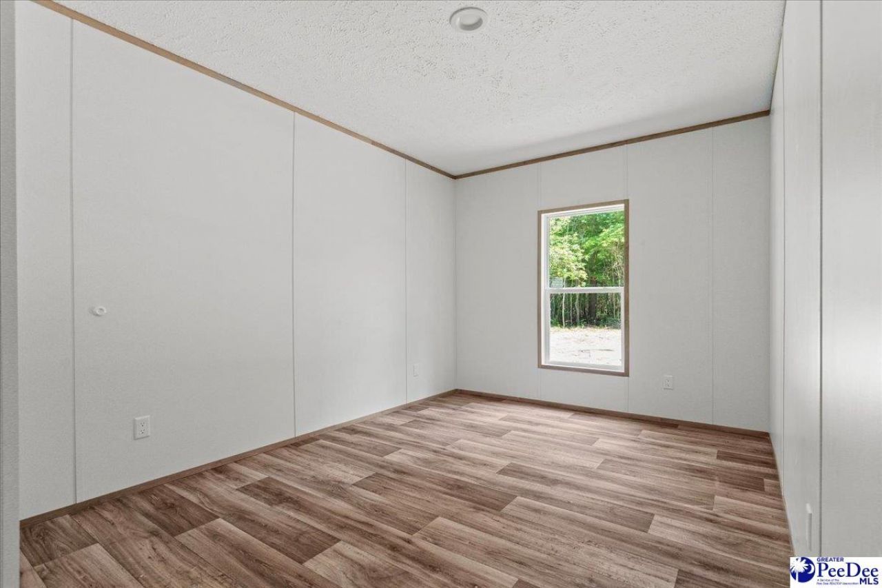 4830 Jordan Circle Photo 30