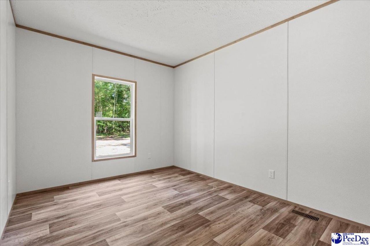 4830 Jordan Circle Photo 31
