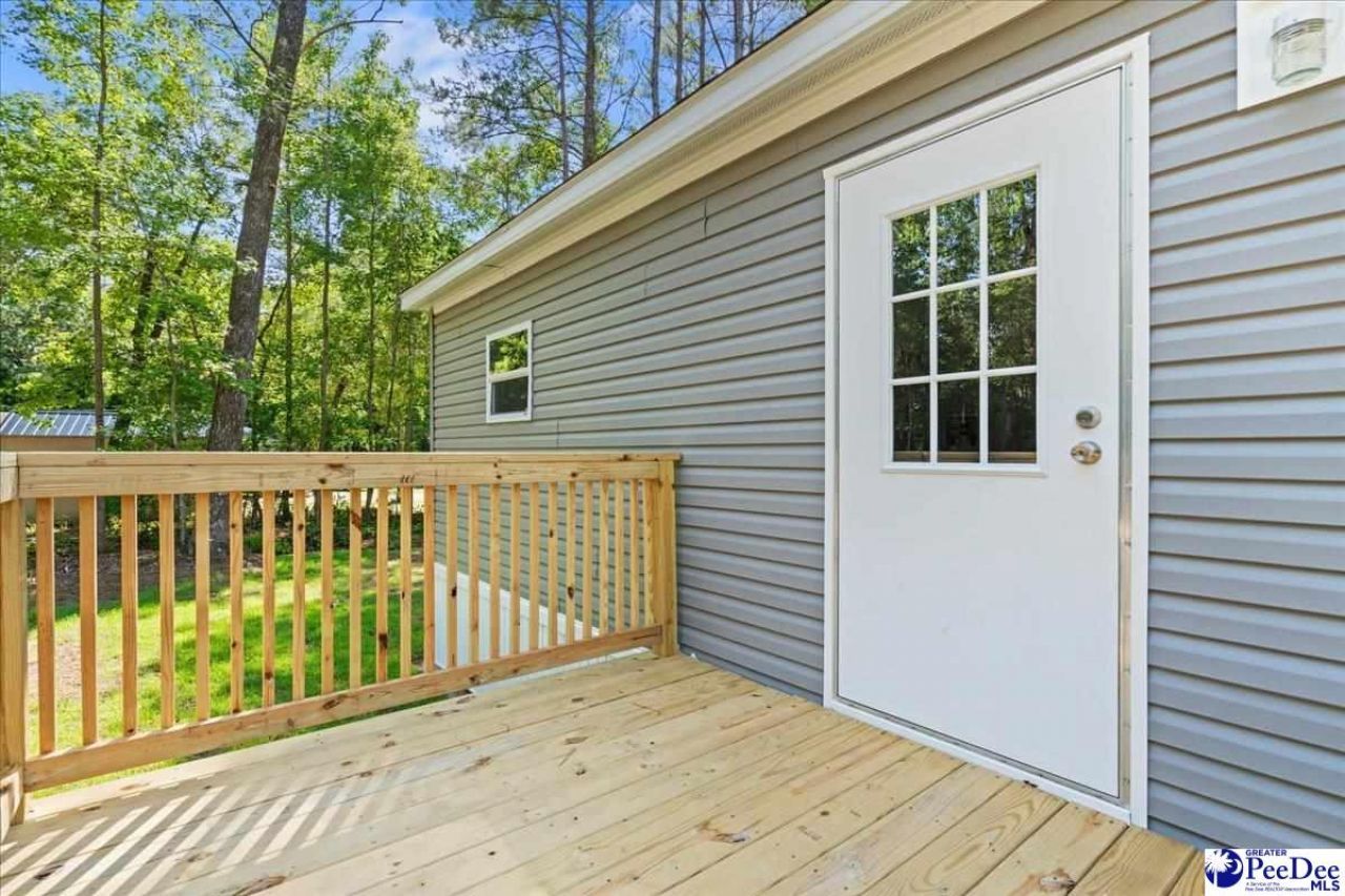 4830 Jordan Circle Photo 32