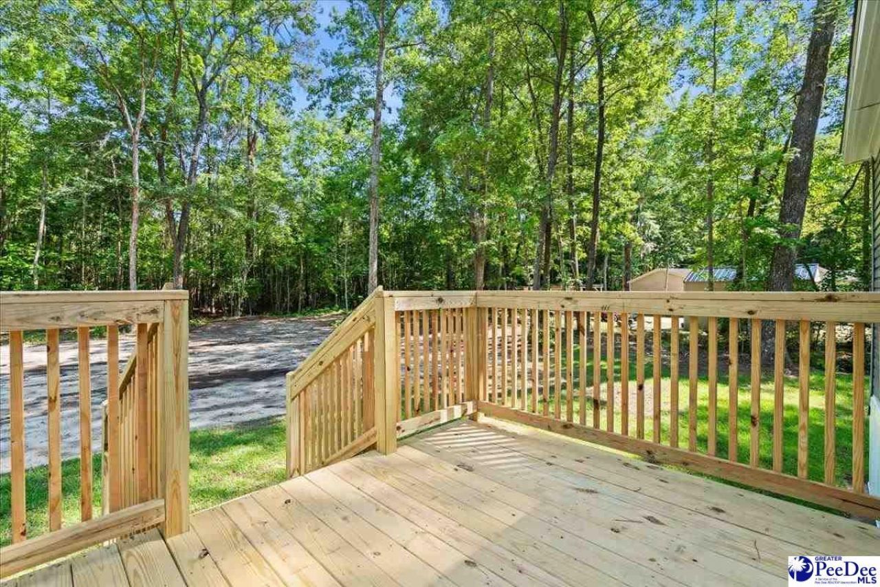 4830 Jordan Circle Photo 33
