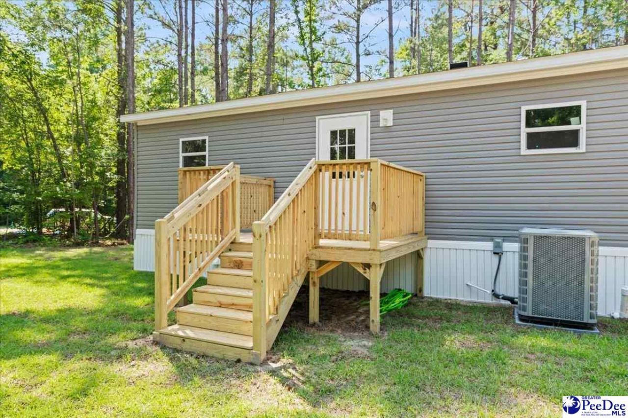 4830 Jordan Circle Photo 34
