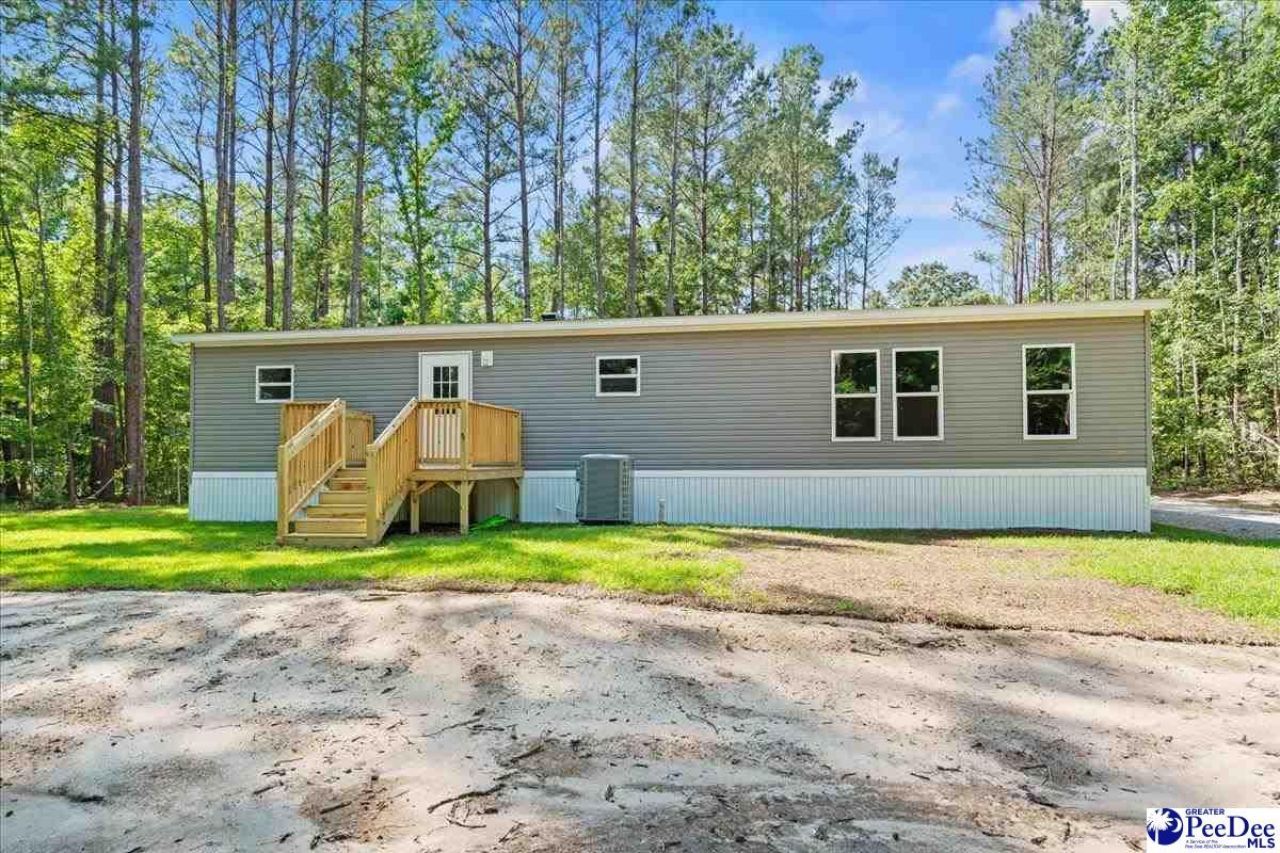 4830 Jordan Circle Photo 35