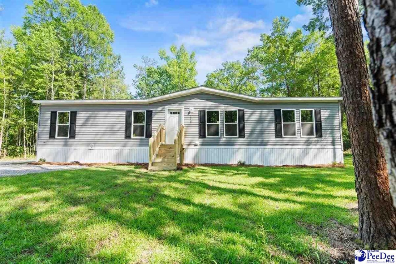 4830 Jordan Circle Photo 36