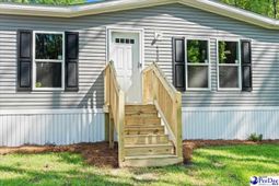 4830 Jordan Circle photo 4