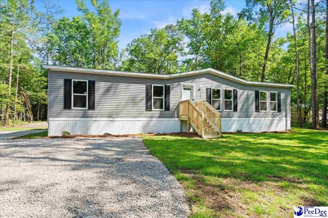 4830 Jordan Circle Photo 37