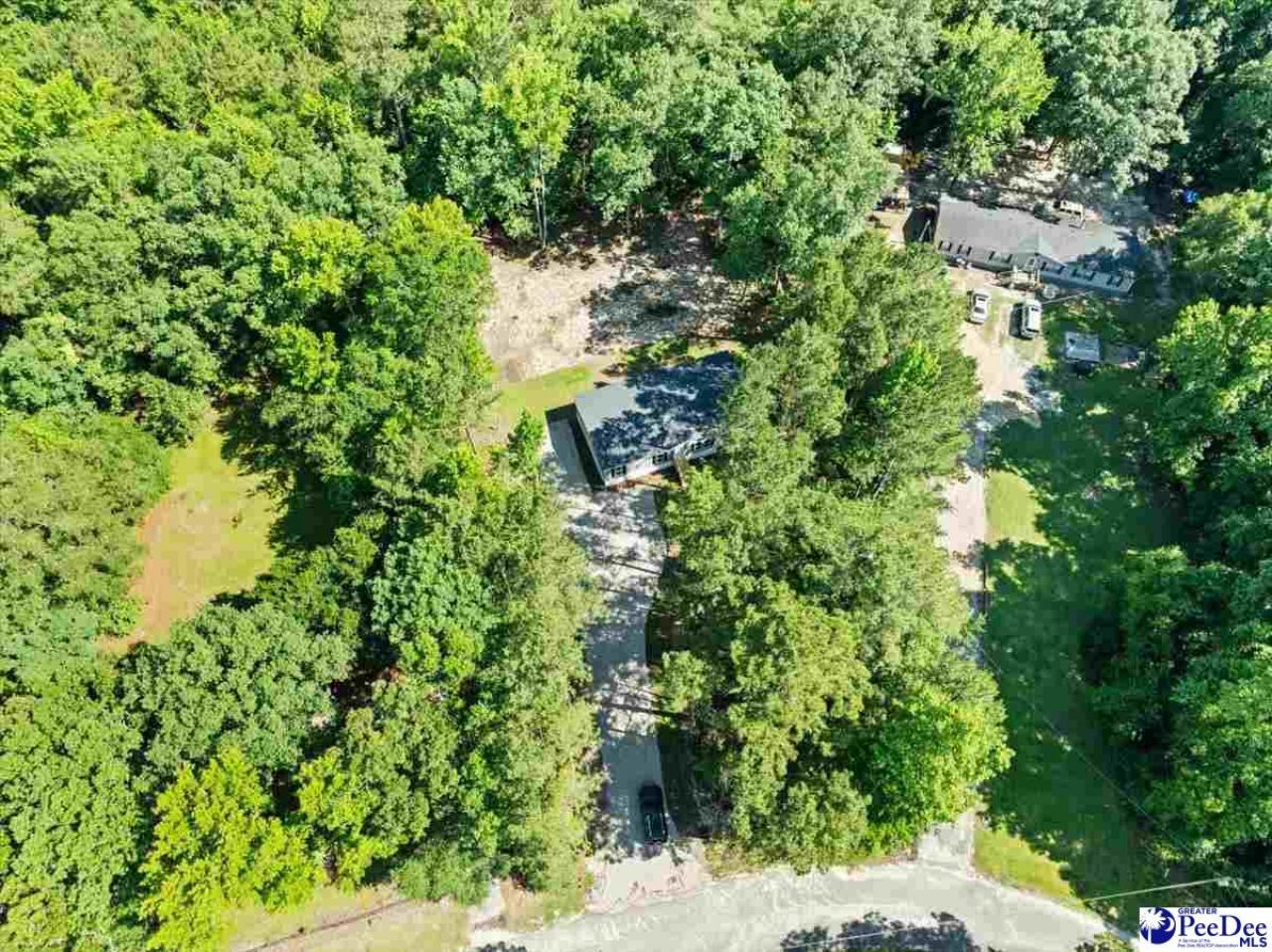 4830 Jordan Circle Photo 38