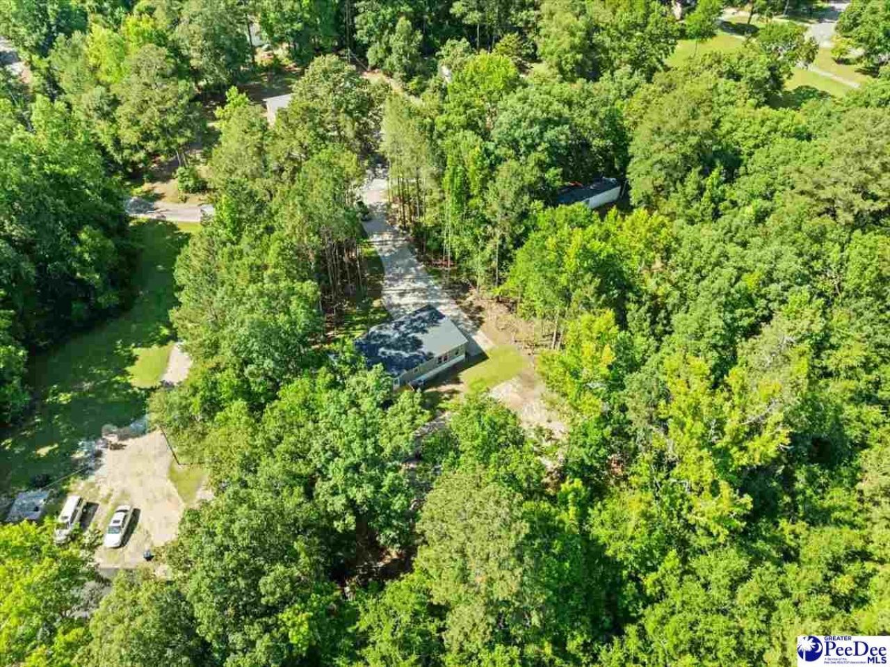 4830 Jordan Circle Photo 39