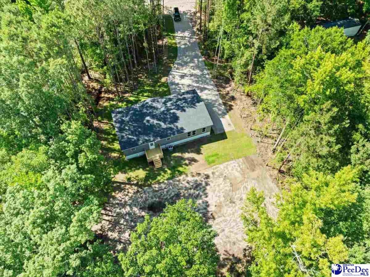 4830 Jordan Circle Photo 41
