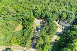 4830 Jordan Circle photo 4