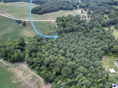 Lot 2 Meadow Court, Nichols, SC 29581