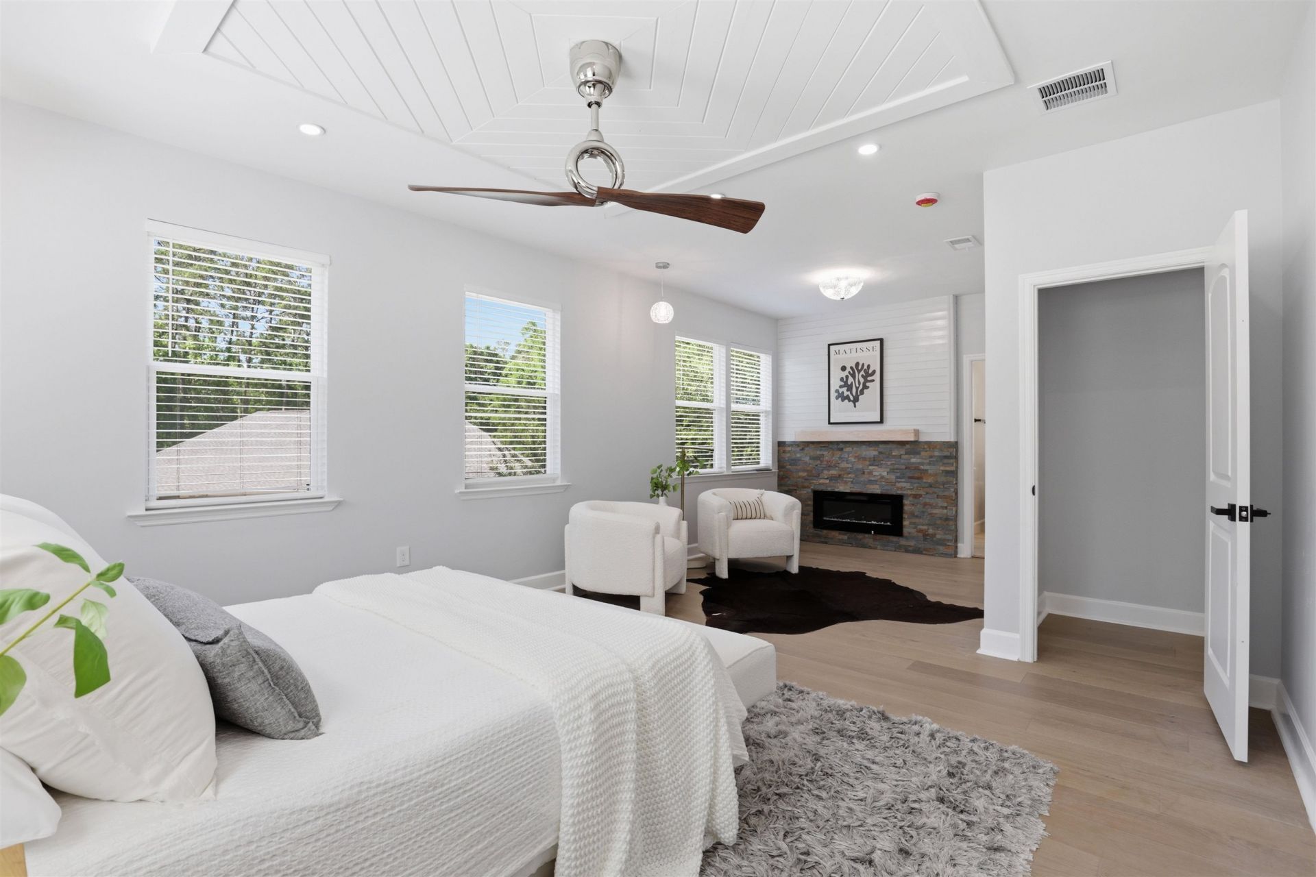 3501 Doe Run Drive, Tallahassee, FL 32312 Photo