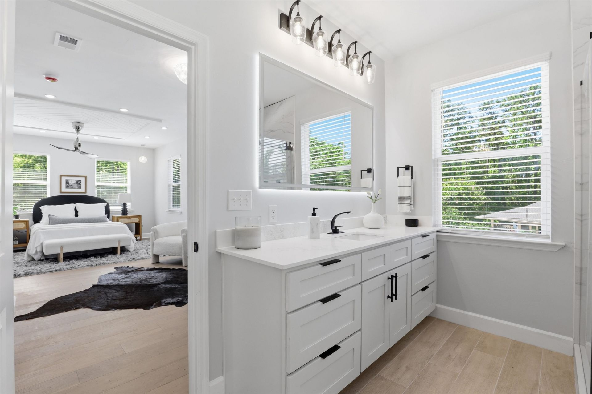 3501 Doe Run Drive, Tallahassee, FL 32312 Photo