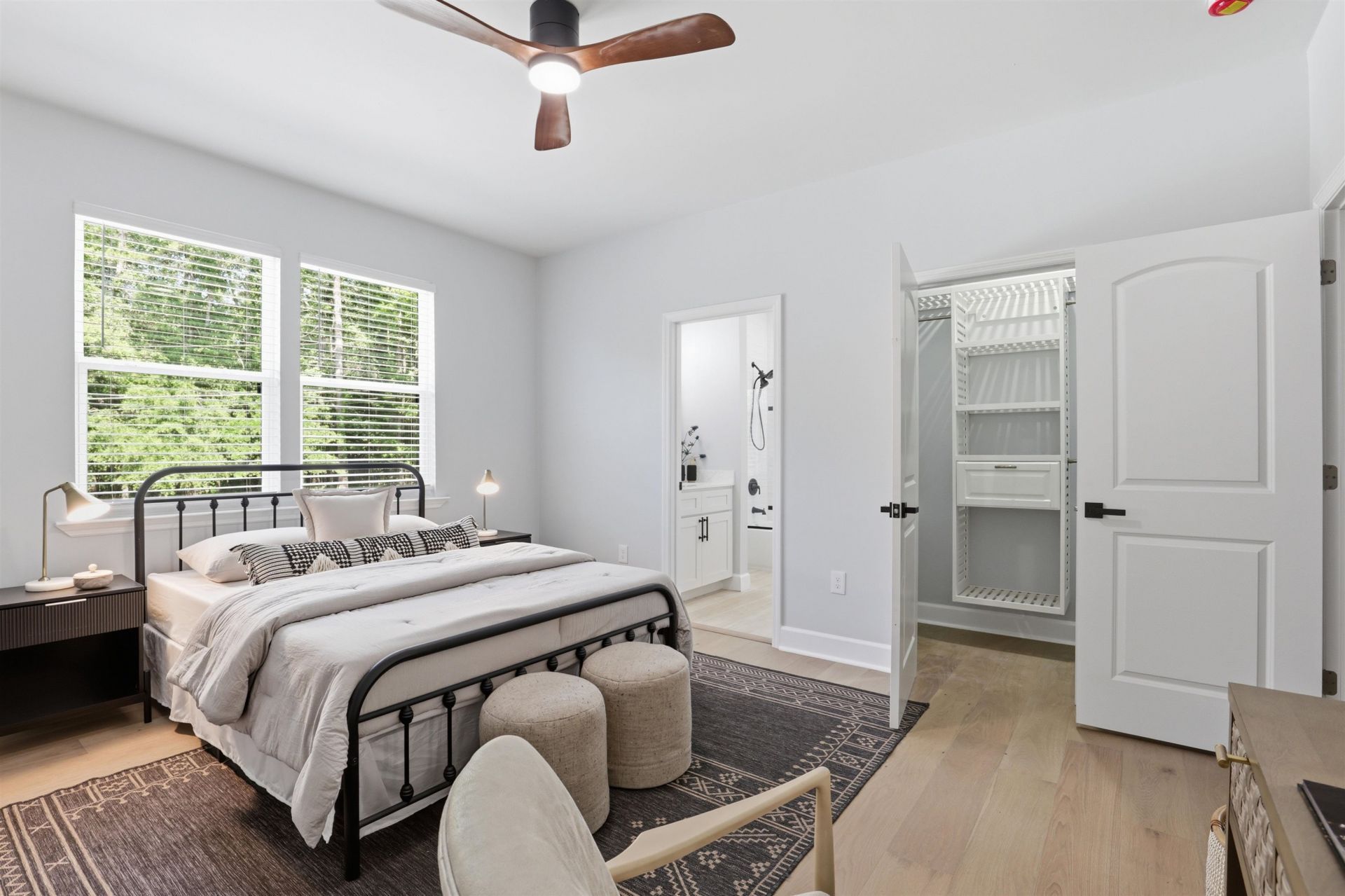 3501 Doe Run Drive, Tallahassee, FL 32312 Photo