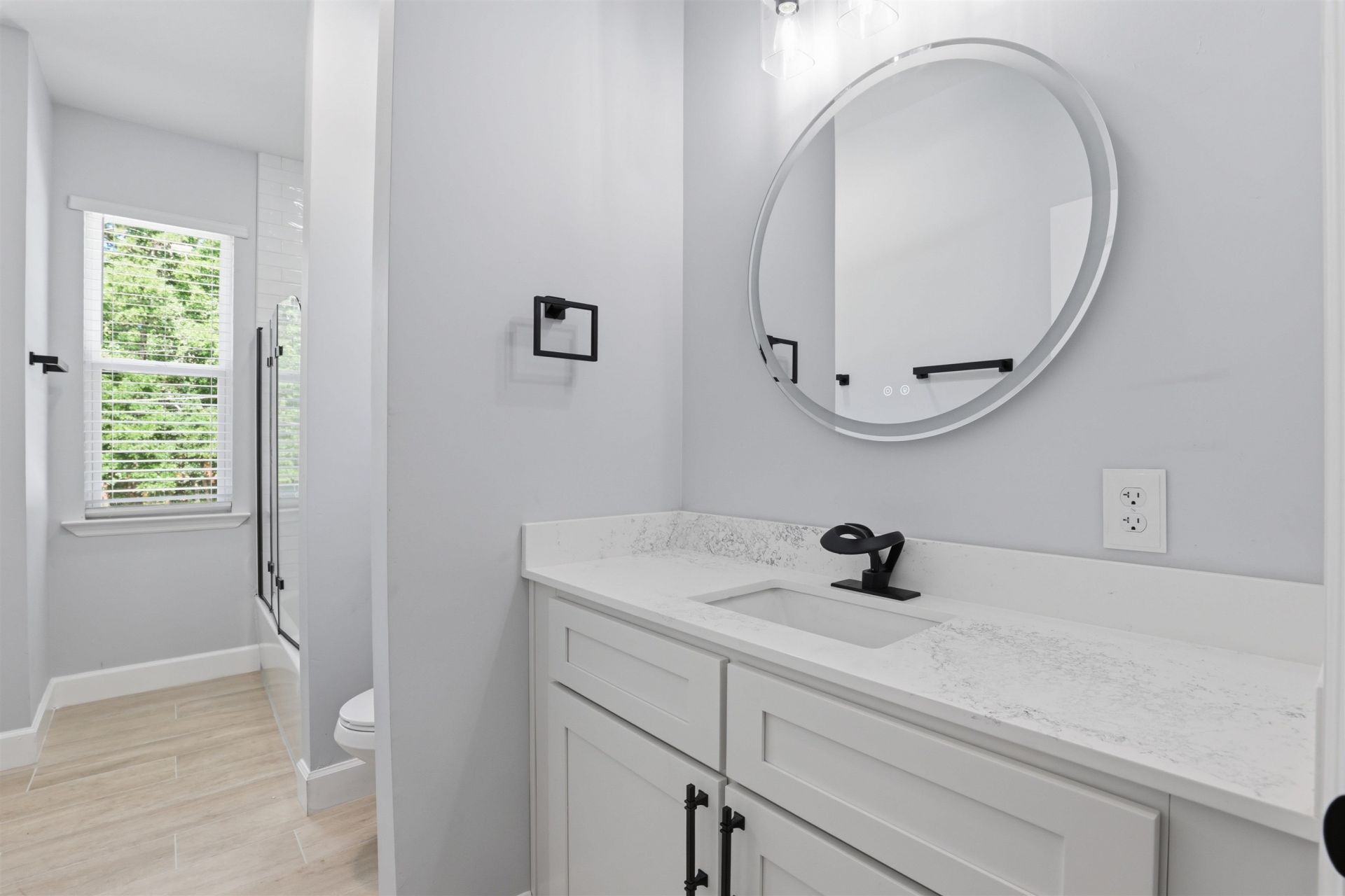 3501 Doe Run Drive, Tallahassee, FL 32312 Photo