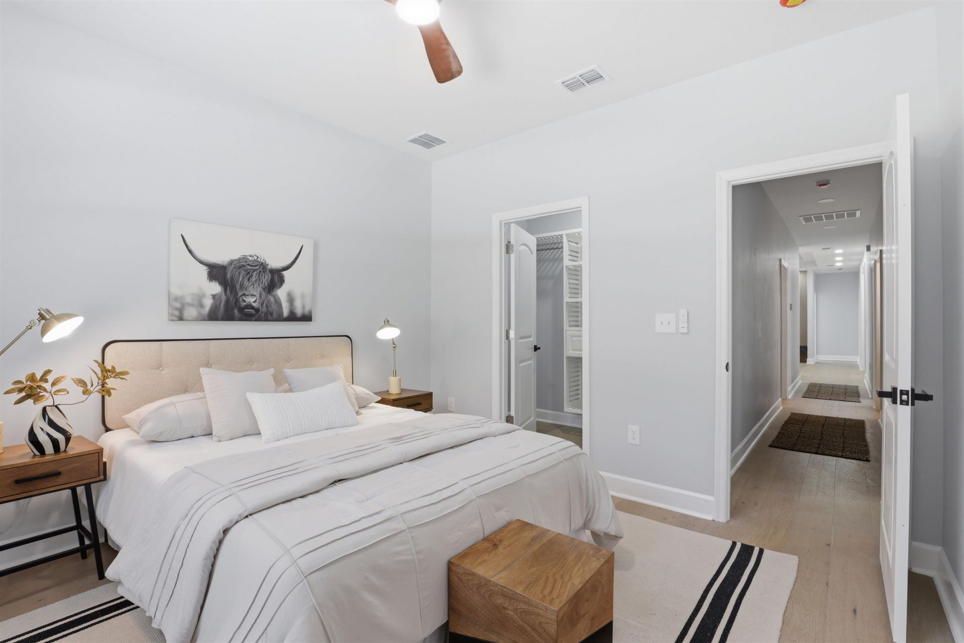 3501 Doe Run Drive, Tallahassee, FL 32312 Photo