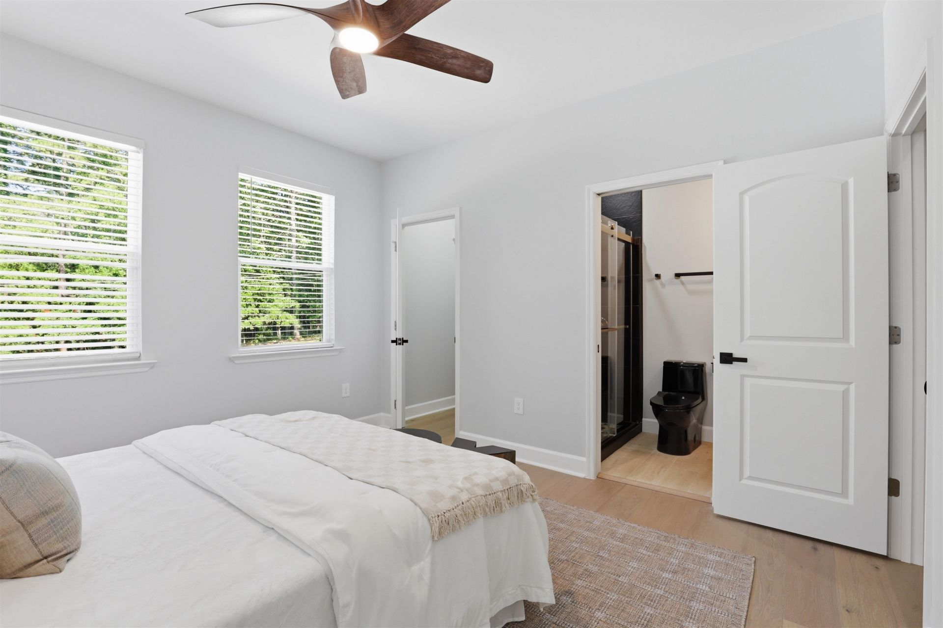 3501 Doe Run Drive, Tallahassee, FL 32312 Photo
