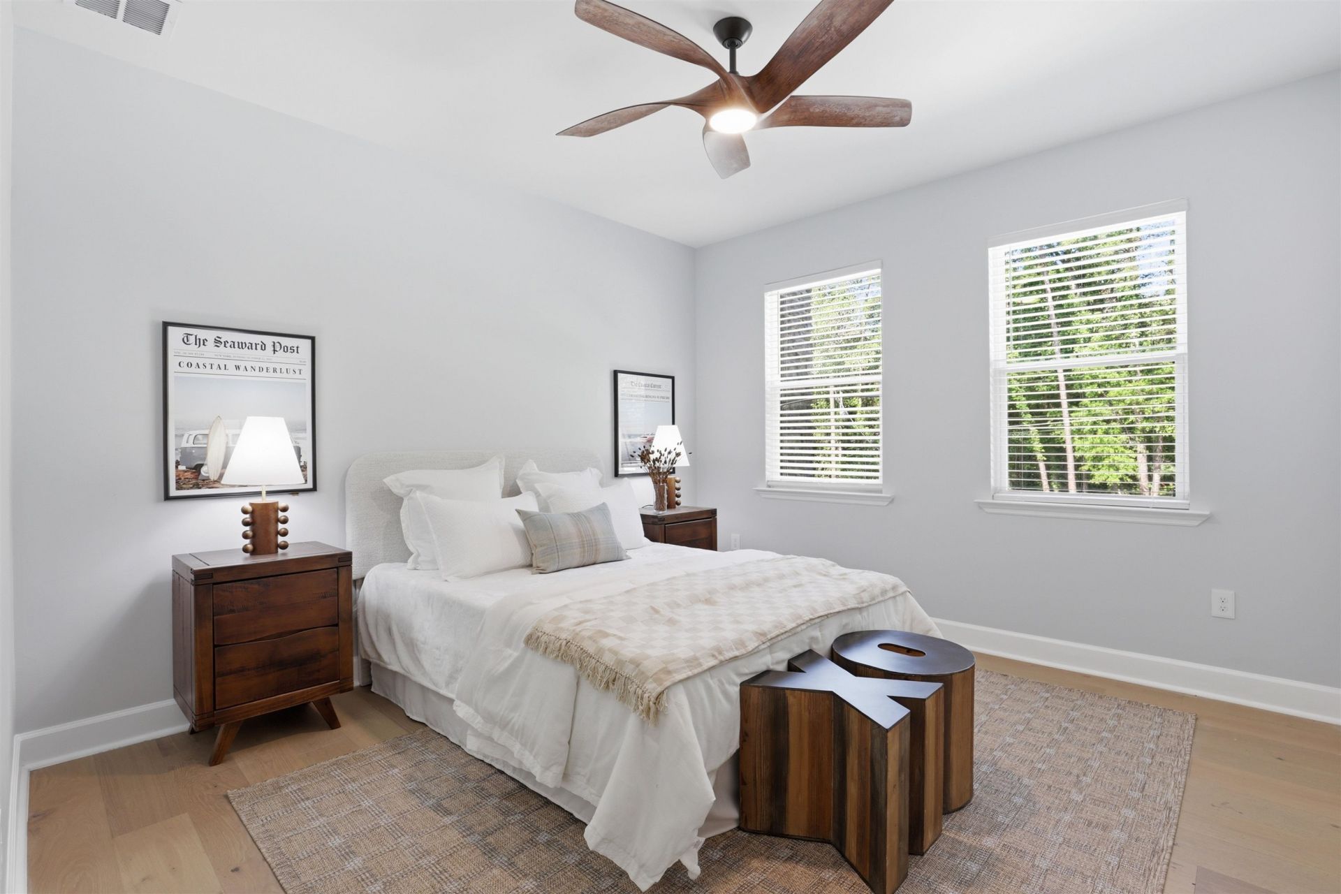 3501 Doe Run Drive, Tallahassee, FL 32312 Photo