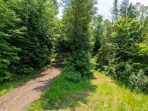 TBD Pollack Road, Bates Twp, MI 49935