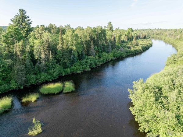 TBD Pond Road, Iron River Twp, MI 49935