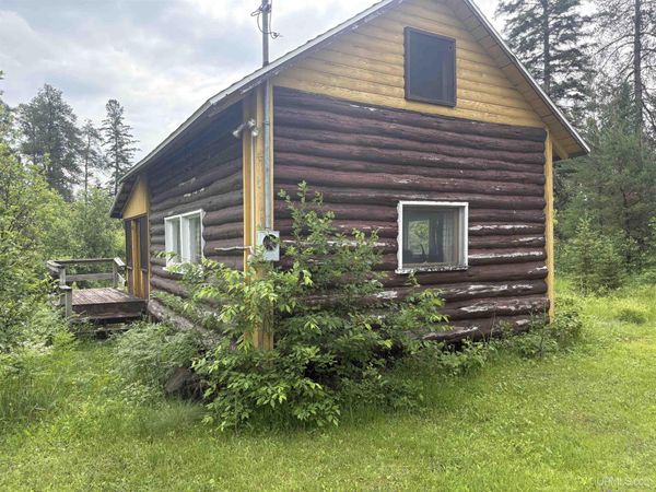 1607 Swanson Drive, Ely Twp, MI 49849